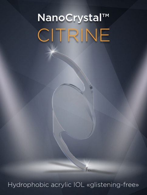 Citrine_eng_1